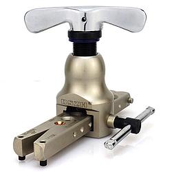 WK-806A Разбортовка механическая (1/4", 5/16", 3/8", 1/2", 5/8", 3/4")