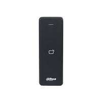 Считыватель Dahua DHI-ASR2100H