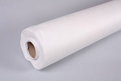 Пароизоляционная пленка Ecotex Standart B55 1,6*43.75 м, 70 кв.м.