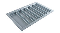 Поддон для выдвижного ящика PC01 (GR - Серый)