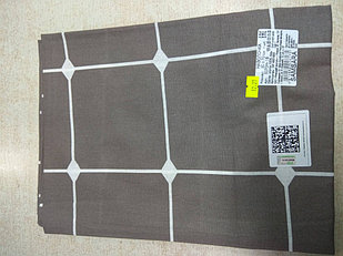 Наволочка 50*70 см, 5070Н-18  (бязь)