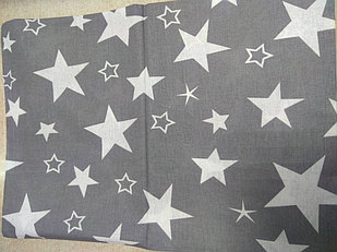 Наволочка 50*70 см, арт.5070Н-15  (бязь)