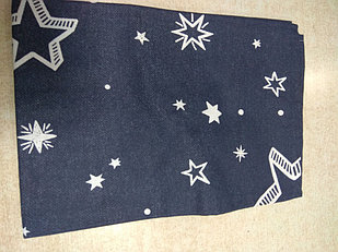 Наволочка 70*70 см, арт. 7070Н-14 (бязь)