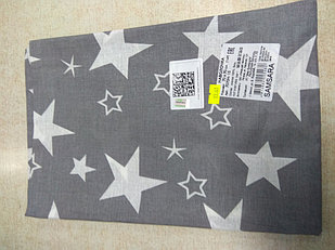 Наволочка 70*70 см, арт. 7070Н-15 (бязь)