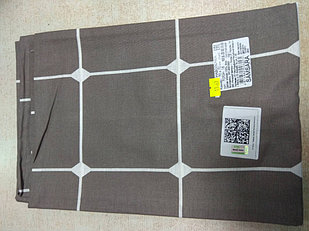 Наволочка 70*70 см, арт. 7070Н-18 (бязь)