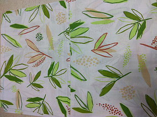 Наволочка 70*70 см, арт. 7070Н-27 (бязь)