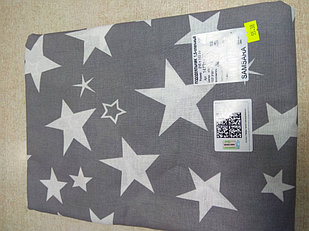 Пододеяльник 1,5-сп.(215*153 см), арт. 147По-15 (бязь)