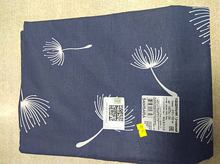 Пододеяльник 1,5-сп.(215*153 см), арт. 147По-24 (бязь)