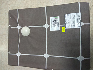 Пододеяльник 1,5-сп.(215*153 см),арт.147По-18 (бязь)