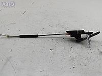 Трос двери передней Volkswagen Sharan (1995-2000)