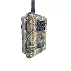 Фотоловушка Seelock S358, фото 2