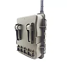 Фотоловушка Seelock S358, фото 3