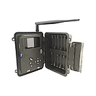 Фотоловушка Seelock S358, фото 4