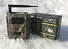 Фотоловушка Seelock S358, фото 5