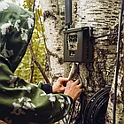 Фотоловушка Seelock S358, фото 6