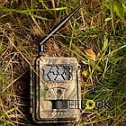 Фотоловушка Seelock S358, фото 7