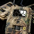 Фотоловушка Seelock S358, фото 8