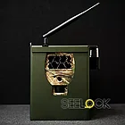 Фотоловушка Seelock S358, фото 9