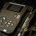 Фотоловушка Seelock S358, фото 10