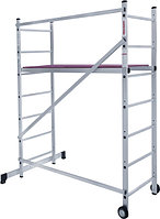 Вышка-тура NV 1411 Новая высота 1411207