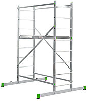 Вышка-тура NV 2410 Новая высота 2410208