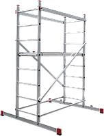 Вышка-тура профессиональная NV3410 Новая высота 3410208