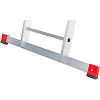 Траверса 1500 мм в сборе 71х23 мм Новая высота 3920009