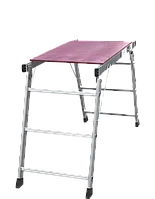 Малярный стол NV 1360 Новая Высота 1360203