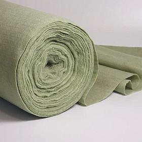 Геотекстиль нетканый (дорнит) для дренажа иглопробивной, 3*100 м - 200 г/м2