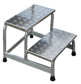 Подставки полощадки