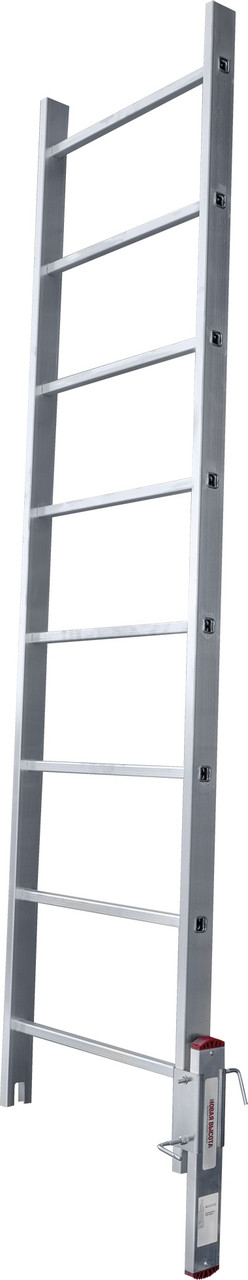 Удлинитель тетивы Новая высота 8000032