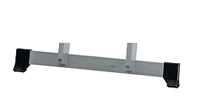 Траверса 1000 см в сборе 61х20 мм Новая высота 1920006