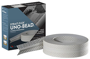 Лента Strait Flex Uno-Bead «американка», 57 мм х 0,65 мм х 30,5 м, фото 2