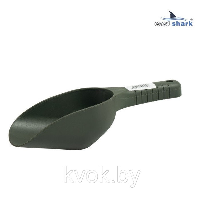 Ковш для прикормки EastShark ES SZ-02 (малый)
