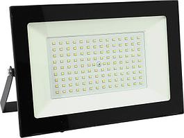 Светодиодный прожектор 100 вт  АС/DC 12 -24-36-48 вольт 6500К