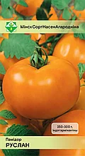 Семена Томат  Руслан (15 шт) МССО