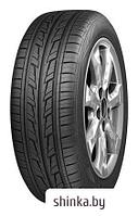 Летние шины Cordiant Road Runner 205/55R16 91H