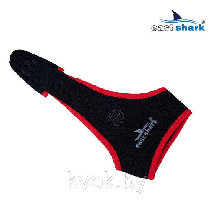 Напальчник для рыбалки EastShark BY-6344 (L, XL)