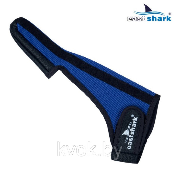 Напальчник для рыбалки EastShark BY-5182 (L, XL)