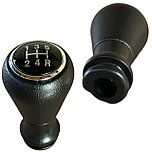 Аксессуары