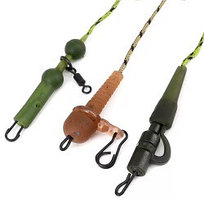 Готовые оснастки