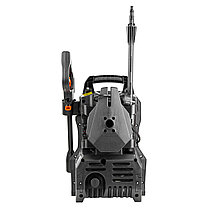 Мойка высокого давления Skiper PM-150B (150 бар, 1800 Вт), фото 2