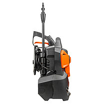 Мойка высокого давления Skiper PM-150B (150 бар, 1800 Вт), фото 3