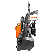 Мойка высокого давления Skiper PM-150B (150 бар, 1800 Вт), фото 2