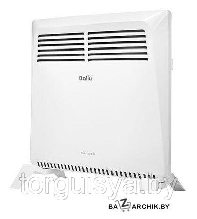 Конвектор Ballu BEC/SMT-2500, фото 2
