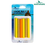 Плавающая пенка EastShark 8 мм