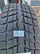 Автошины LingLong GreenMax Winter ICE I-15 SUV 245/45R19 98T