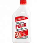 - FELIX Преобразователь ржавчины 500мл