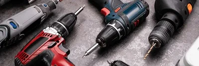 Продажа инструмента