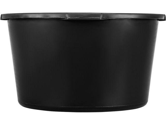 Контейнер строительный круглый 90л ВОЛАТ